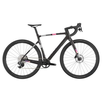 Scott Addict Gravel 30 Scott Addict Gravel 30