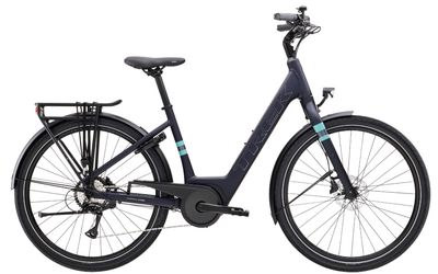 Trek Verve+ 1 Lowstep