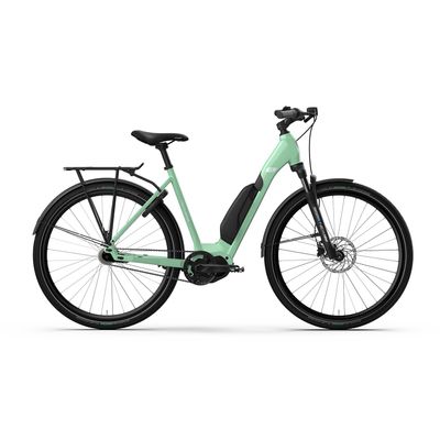 Helkama CE 7v