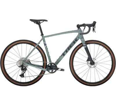 Trek Checkpoint ALR 5 Gravel pyörä