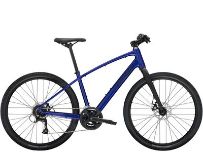 Trek Dual Sport 1 Gen 5