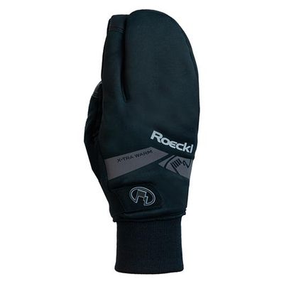 Roeckl Hanskat Villach Trigger