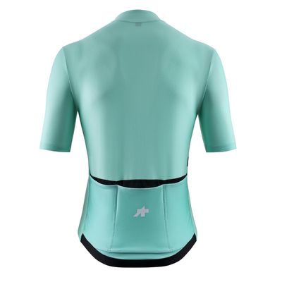 Assos Ajopaita Equipe R S11