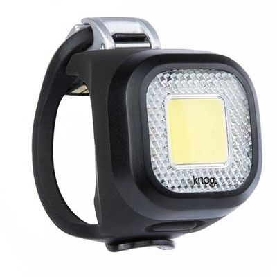 Knog Etuvalo Blinder Mini Chippy