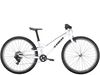Go to image 1