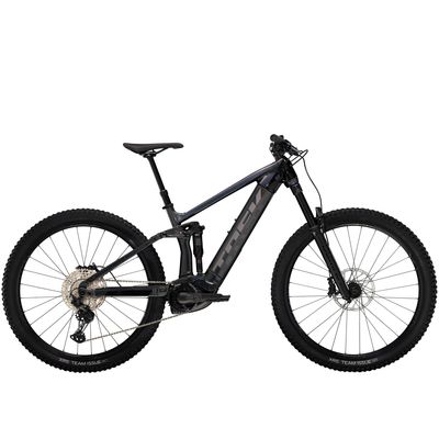 Trek Rail 7 Gen 3 Trek Rail 7 Gen 3