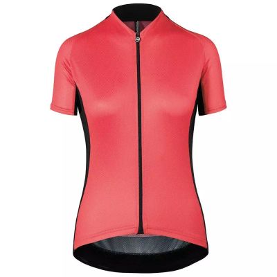 Assos Paita Uma GT