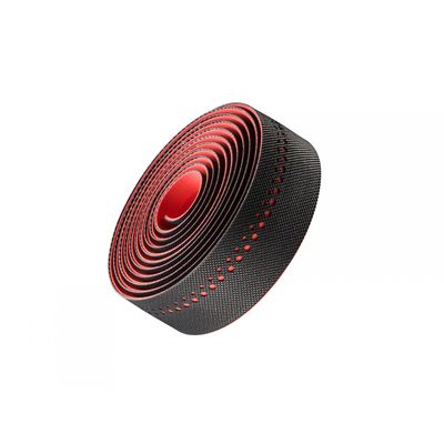 Bontrager Tankonauha Grippytack