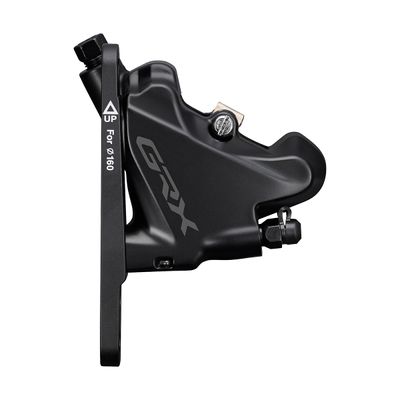 Shimano Jarrusatula taka BR-RX400 GRX