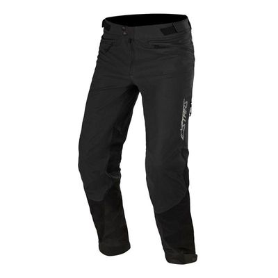 Alpinestars Housut Nevada