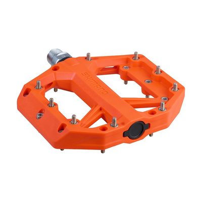 Shimano Polkimet PD-GR400