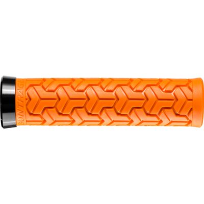 Bontrager Kädensija SE Elite Recycled Bontrager Kädensija SE Elite Recycled