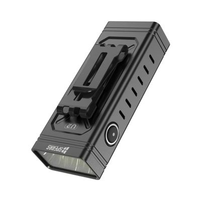 Speras Etuvalo U2, 5000lm