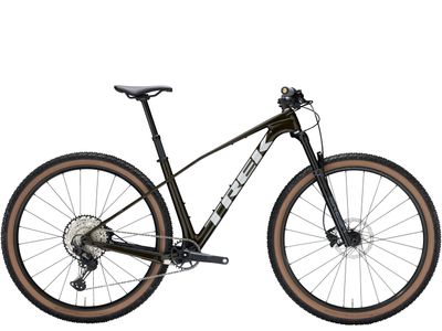 Trek Procaliber 9.6 Gen 3 Trek Procaliber 9.6 Gen 3