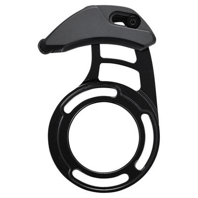 Shimano Ketjuohjuri STEPS CDE80 E-MTB Shimano Ketjuohjuri STEPS CDE80 E-MTB