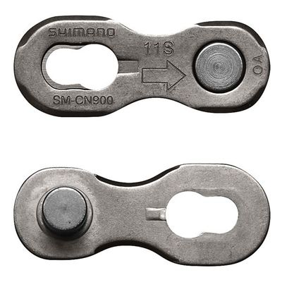 Shimano Ketjuliitin CN-900-11, 11s Shimano Ketjuliitin CN-900-11, 11s