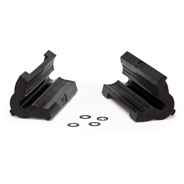 Park Tool Muovisuojat 468B Park Tool Muovisuojat 468B