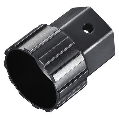 Shimano Centerlock-työkalu TL-LR20
