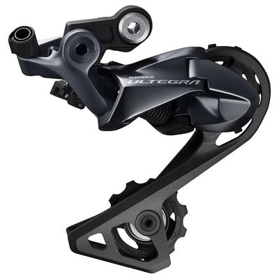 Shimano Takavaihtaja Ultegra R8000-GS, 11s Shimano Takavaihtaja Ultegra R8000-GS, 11s