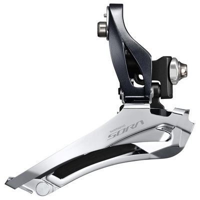 Shimano Etuvaihtaja Sora R3000 Tupla, Korvake Shimano Etuvaihtaja Sora R3000 Tupla, Korvake