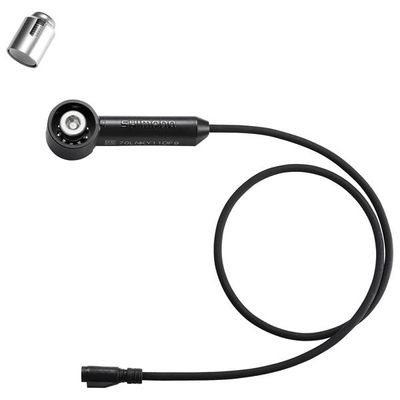 Shimano Nopeussensori SM-DUE10 Shimano Nopeussensori SM-DUE10
