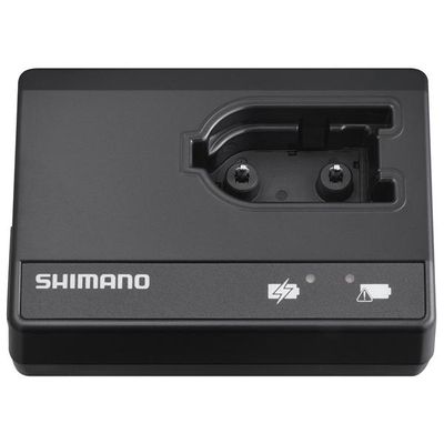 Shimano Akkulaturi Di2, Ulkoiselle Akulle Shimano Akkulaturi Di2, Ulkoiselle Akulle