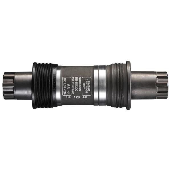 Shimano Keskiölaakeri BB-ES300 Octalink, 121mm/68mm