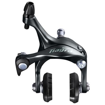 Shimano Vannejarrukaliiperi Tiagra 4700, Etu Shimano Vannejarrukaliiperi Tiagra 4700, Etu