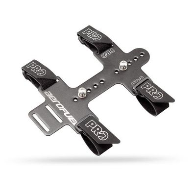 PRO Aerofuel Bottle Plate