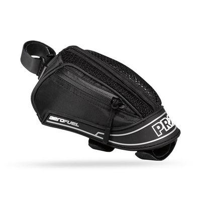 PRO Runkolaukku Aerofuel TRI Medi