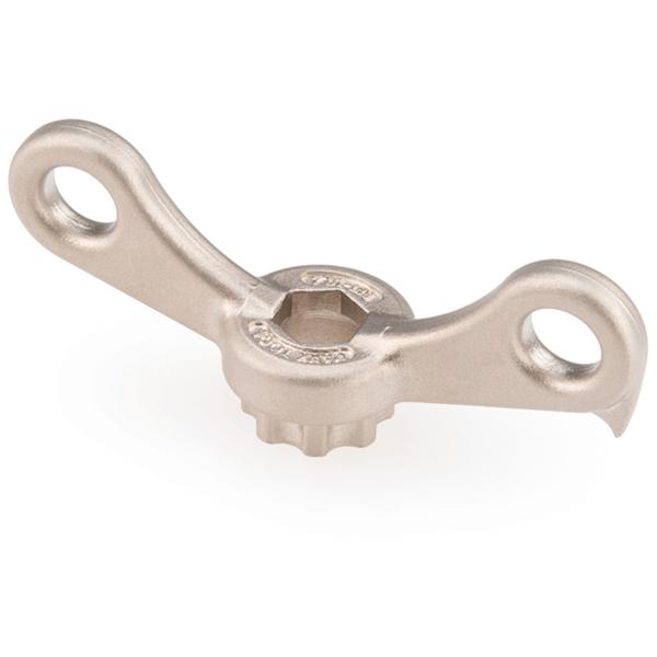 Park Tool Keskiötyökalu BBT-10.2