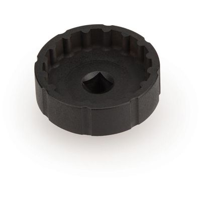 Park Tool Keskiötyökalu BBT-19.2