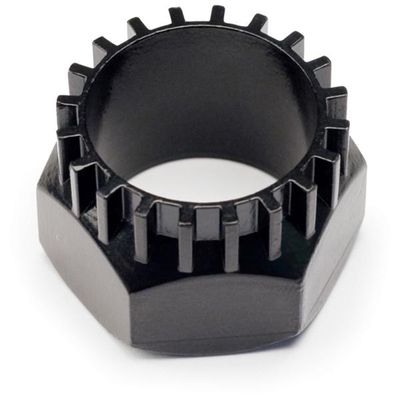 Park Tool Keskiötyökalu BBT-32
