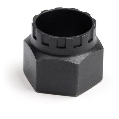 Park Tool Kasettityökalu BBT-5/FR-11