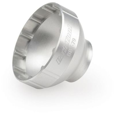 Park Tool Keskiötyökalu BBT-79