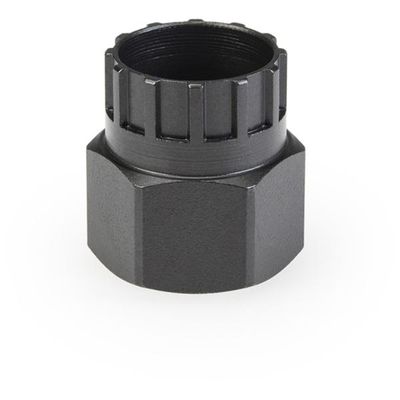 Park Tool Kasettityökalu FR5.2