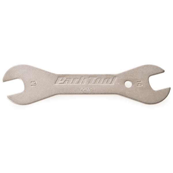 Park Tool Kartioavain DCW-1
