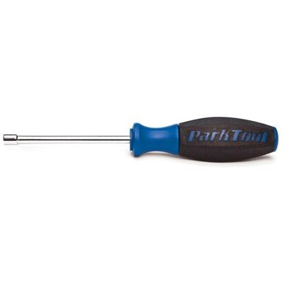 Park Tool Nippeliavain SW-16.3 Park Tool Nippeliavain SW-16.3