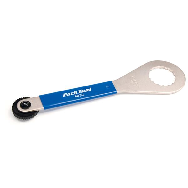 Park Tool Keskiötyökalu BBT-9