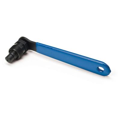 Park Tool Kammen Ulosvetäjä CCP-22