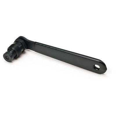 Park Tool Kammen Ulosvetäjä CCP-44
