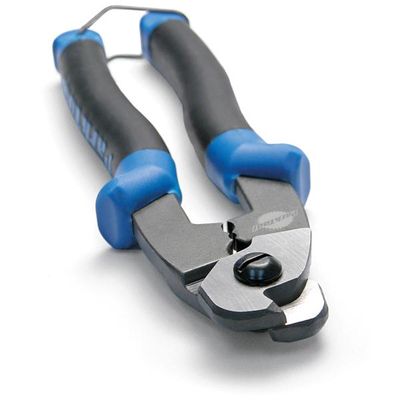 Park Tool Vaijerileikkurit CN-10 Park Tool Vaijerileikkurit CN-10