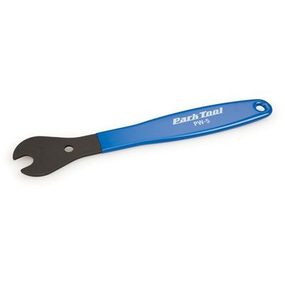 Park Tool Poljinavain PW-5 Park Tool Poljinavain PW-5