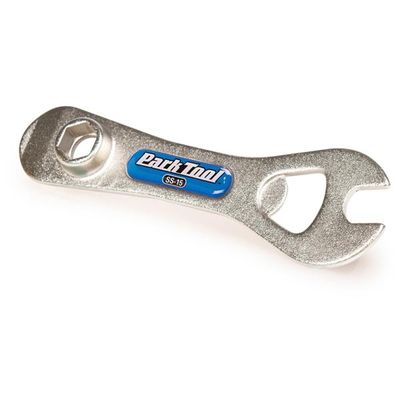 Park Tool Lenkkiavain SS-15 Park Tool Lenkkiavain SS-15