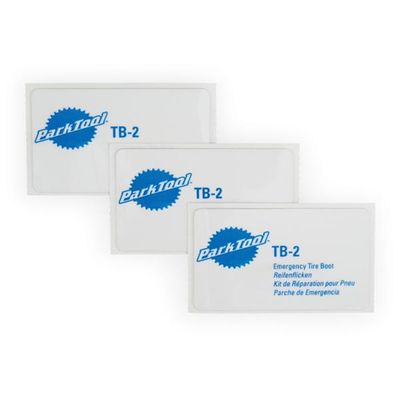 Park Tool Paikkarasia TB-2 Park Tool Paikkarasia TB-2