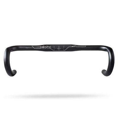 PRO Tanko LT Compact, 42cm PRO Tanko LT Compact, 42cm