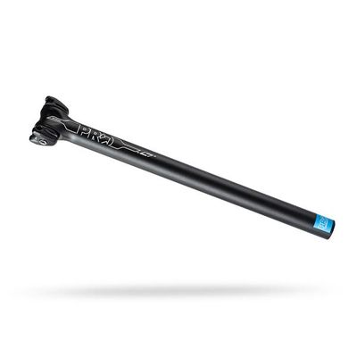 PRO Satulatolppa LT, 27.2mm, 400mm, 20mm Offset PRO Satulatolppa LT, 27.2mm, 400mm, 20mm Offset