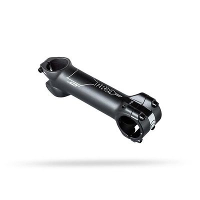 PRO Ohjainkannatin LT 6º, 100mm