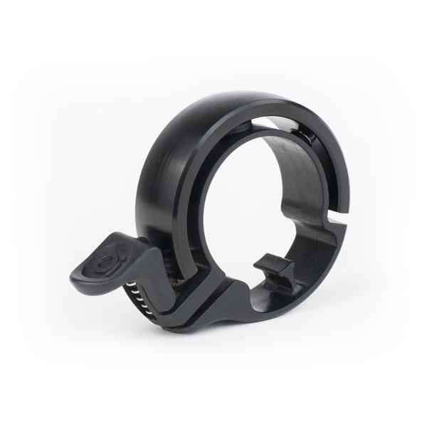 Knog Soittokello Oi Classic Suuri
