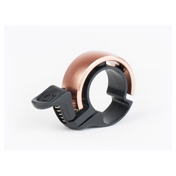 Knog Soittokello Oi Classic Pieni
